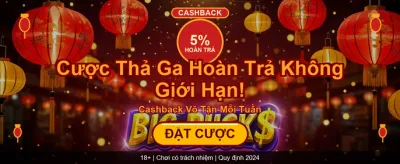 Trải Nghiệm Game Slot Đổi Thưởng