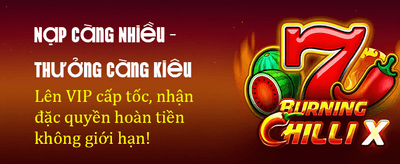 Thưởng Nạp Đầu Tại Kuwin15