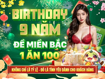 Siêu Thưởng Nạp Lại Hàng Tuần promotion banner