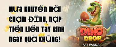 Vòng Quay May Mắn - 200 Free Spins promotion banner
