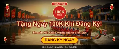 Sòng Bài Trực Tuyến Đỉnh Cao
