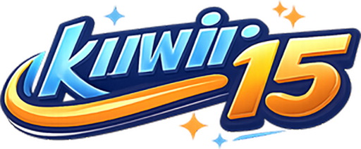 vnkuwin15.com Logo
